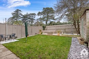 Photo 11- click for photo gallery